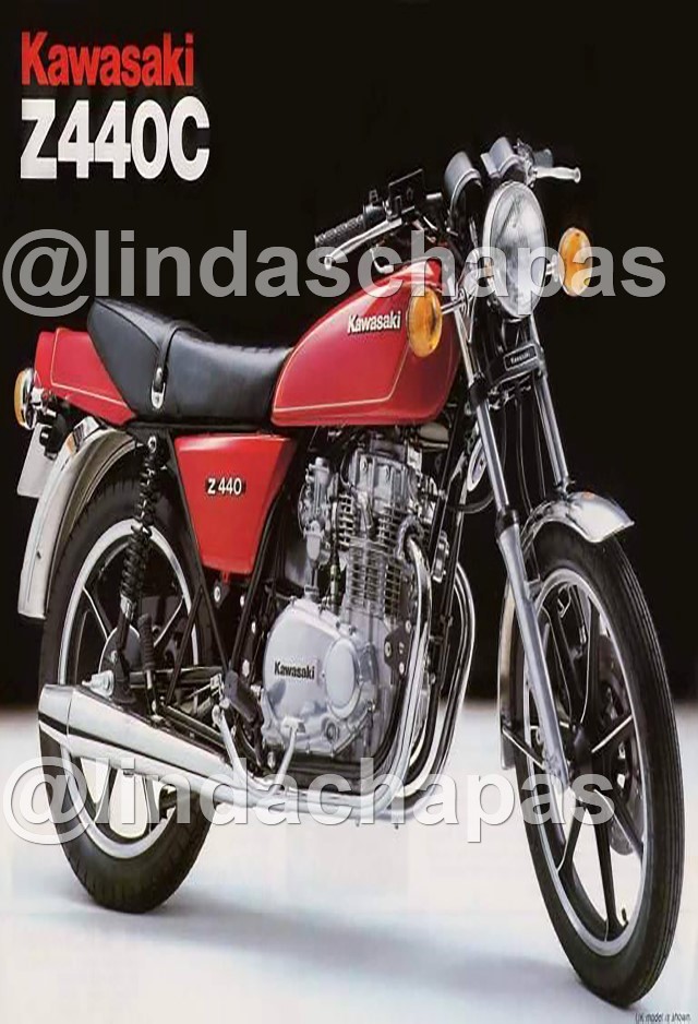 Motos